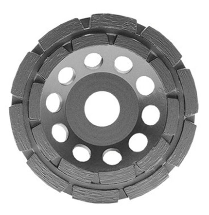 Swinko Diamantschijf Beton B2125 – 12.302.15
