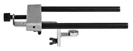 Makita Trimgeleider – 123022-4