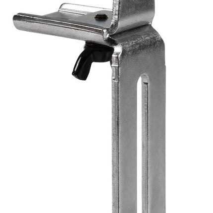 Makita Trimgeleider – 123022-4