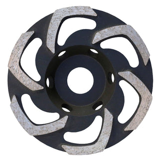 Swinko Diamantschijf Beton B90180 – 12.303.25