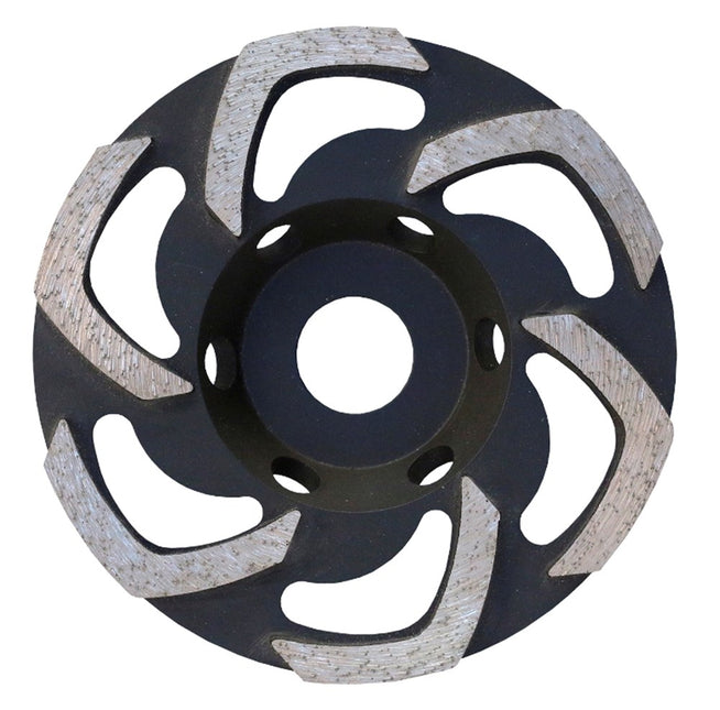 Swinko Diamantschijf Beton B90180 – 12.303.25