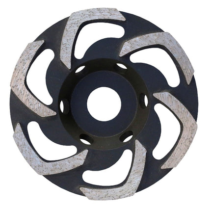 Swinko Diamantschijf Beton B90180 – 12.303.25