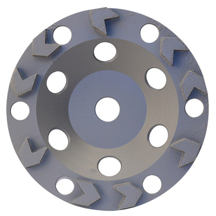 Swinko Diamantsch. Bet/epox BN180-D09 – 12.304.25