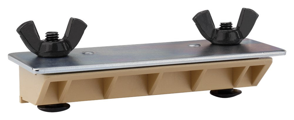 Makita Schaafbeitel Slijphouder 110mm Schaafbeitelhouder – 123055-9