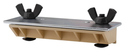 Makita Schaafbeitel Slijphouder 110mm Schaafbeitelhouder – 123055-9