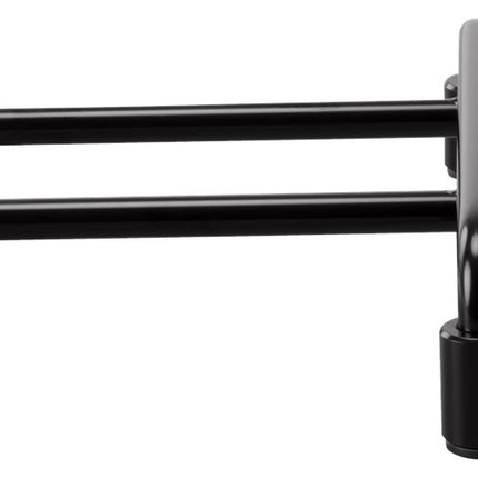 Makita Tafelverbreder met Steun – 123101-8