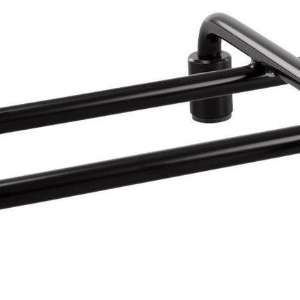 Makita Tafelverbreder met Steun – 123101-8
