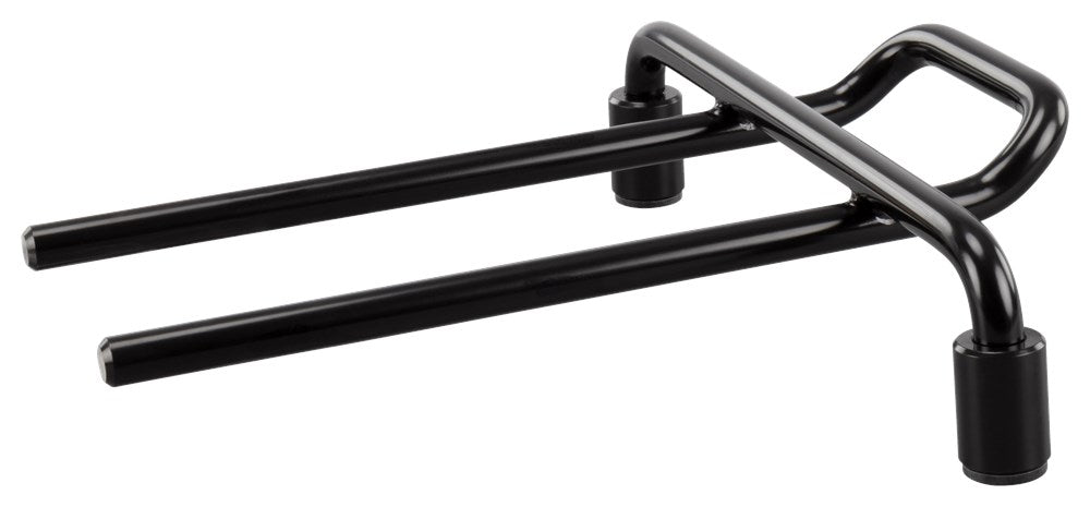Makita Tafelverbreder met Steun – 123101-8