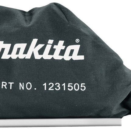 Makita Stofzak Linnen – 123150-5