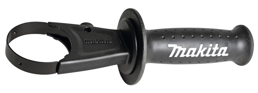 Makita Zijhandgreep Handgreep – 123165-2