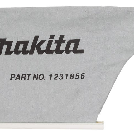Makita Stofzak Linnen – 123185-6