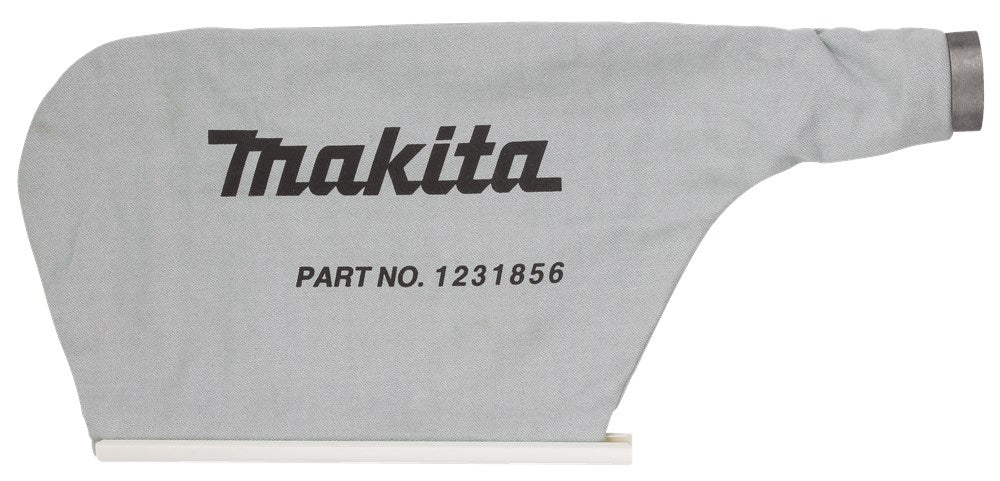 Makita Stofzak Linnen – 123185-6