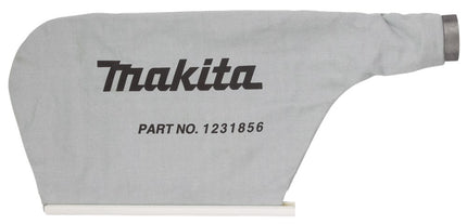 Makita Stofzak Linnen – 123185-6