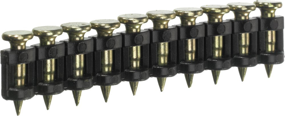 Senco Betonnagel GEG. 22mm DS 1.0 ML – SCP2722