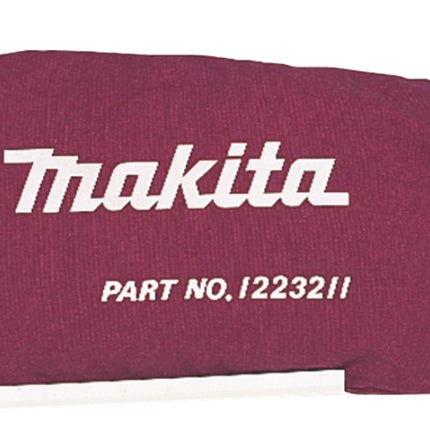 Makita Stofzak Linnen – 123203-0