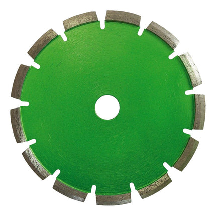 Afbeelding Eibenstock v-voegenzaagblad