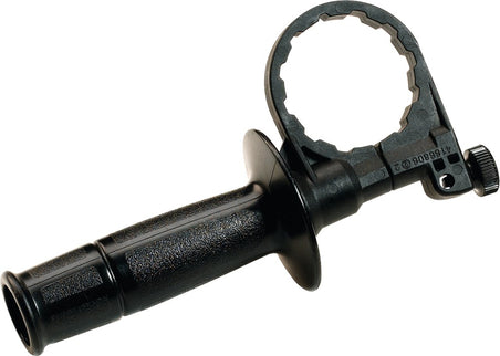 Makita Zijhandgreep Lang Handgreep – 123254-3