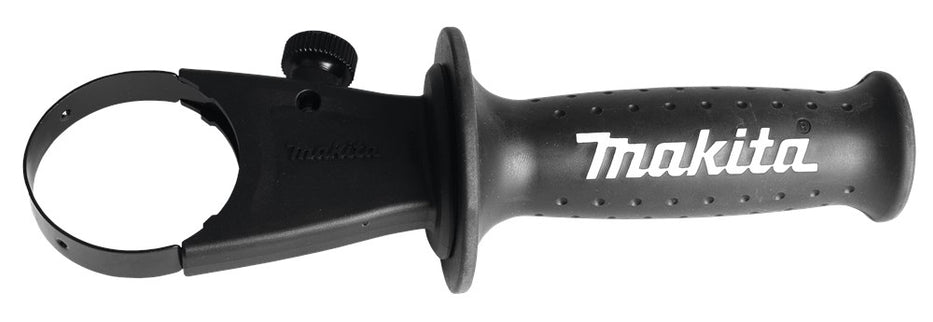 Makita Zijhandgreep Handgreep – 123258-5