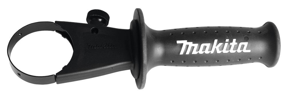 Makita Zijhandgreep Handgreep – 123258-5