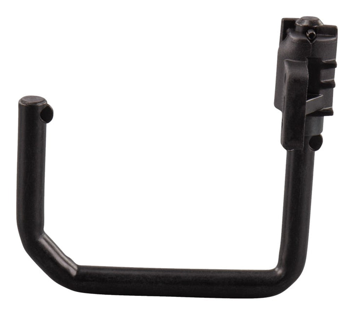 Makita Draaghaakset – 123269-0