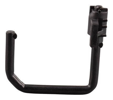 Makita Draaghaakset – 123269-0