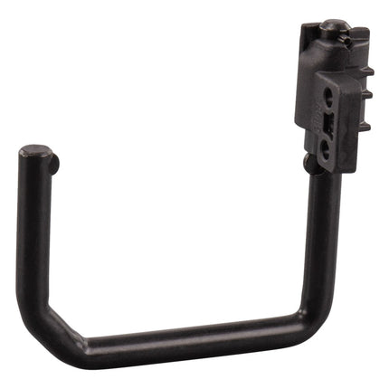 Makita Draaghaakset – 123269-0