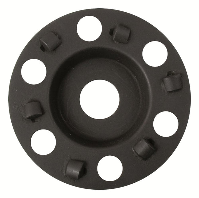 Eibenstock Diamantschijf PKD 100mm EOF – 12.327.05