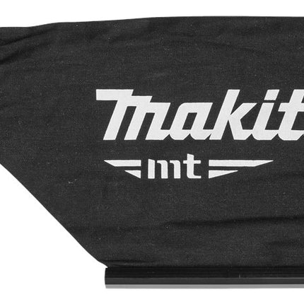 Makita Linnen Stofzak Bandschuurmachine – 123328-0