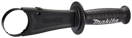 Makita Zijhandgreep – 123384-0
