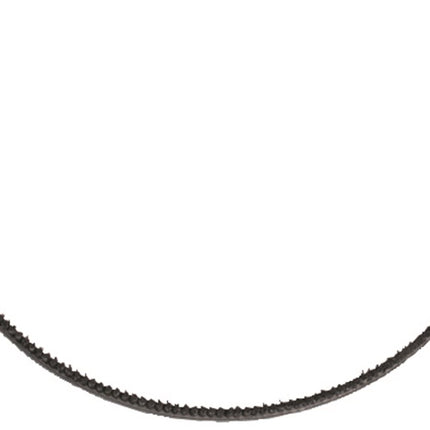 Eibenstock Borstelring tbv Kap  ELS 225 – 12.339.30