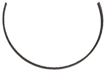Eibenstock Borstelring tbv Kap  ELS 225 – 12.339.30