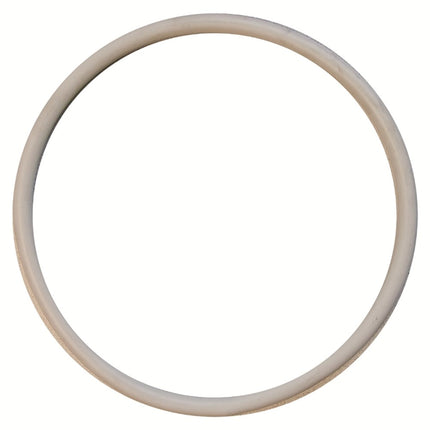 Eibenstock Schuimring tbv Kap  ELS 225.1 – 12.339.35