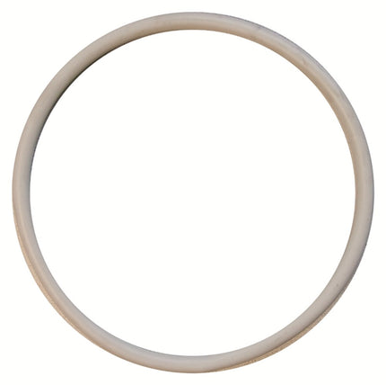 Eibenstock Schuimring tbv Kap  ELS 225.1 – 12.339.35