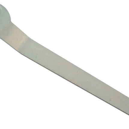 Eibenstock Pensleutel tbv EBS 12mm Metaal – 12.340.00