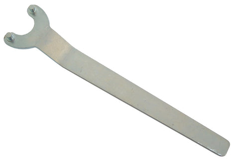Eibenstock Pensleutel tbv EBS 12mm Metaal – 12.340.00