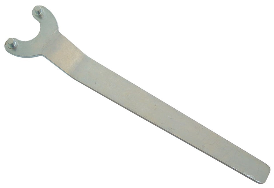 Eibenstock Pensleutel tbv EBS 12mm Metaal – 12.340.00