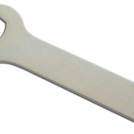 Eibenstock Steeksleutel – 12.340.02