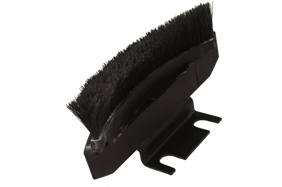 Eibenstock Segment voor Stofkap EBS 235.1 – 12.340.12