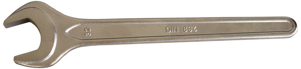 Eibenstock Steeksleutel SW 32 – 12.340.25
