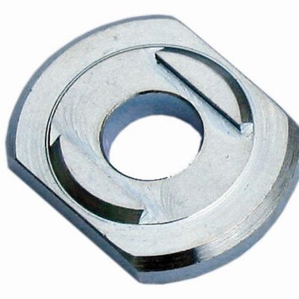Eibenstock Steunflens EPF 1503 – 12.341.06