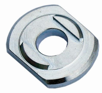 Eibenstock Steunflens EPF 1503 – 12.341.06