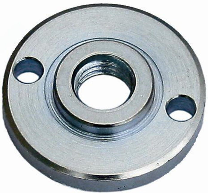 Eibenstock Spanmoer M14 – 12.341.05