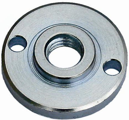 Eibenstock Spanmoer M14 – 12.341.05
