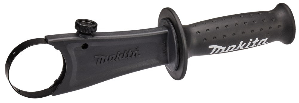 Makita Zijhandgreep – 123415-5