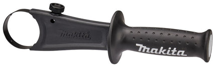 Makita Zijhandgreep – 123415-5