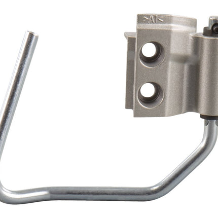 Makita HAAK Compleet DJR187 – 123455-3