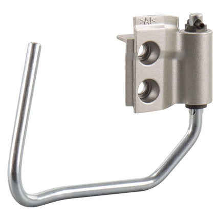 Makita HAAK Compleet DJR187 – 123455-3