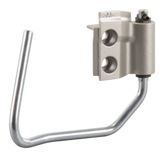 Makita HAAK Compleet DJR187 – 123455-3