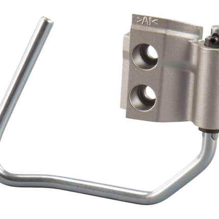 Makita HAAK Compleet DJR187 – 123455-3