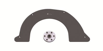 Eibenstock ADAPTERSET ETR 350